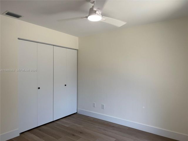 9596 Everglades Park Ln, Boca Raton, FL 33428