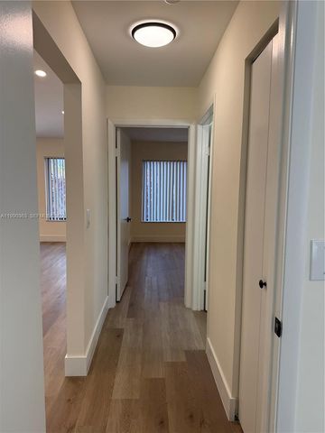 9596 Everglades Park Ln, Boca Raton, FL 33428