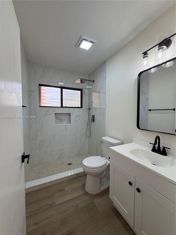 9596 Everglades Park Ln, Boca Raton, FL 33428