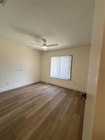 9596 Everglades Park Ln, Boca Raton, FL 33428