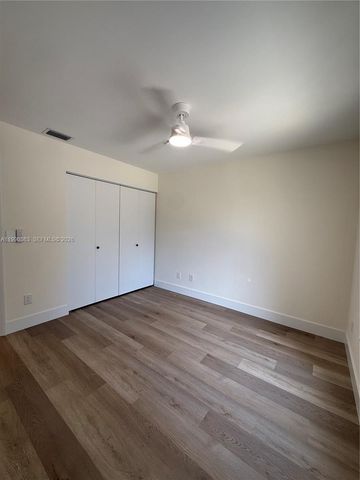 9596 Everglades Park Ln, Boca Raton, FL 33428