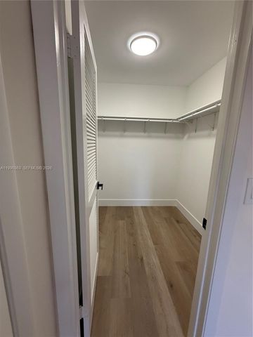 9596 Everglades Park Ln, Boca Raton, FL 33428