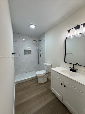 9596 Everglades Park Ln, Boca Raton, FL 33428