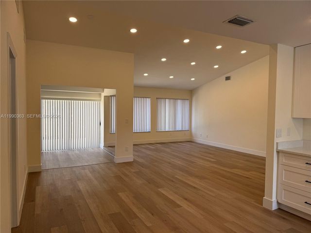 9596 Everglades Park Ln, Boca Raton, FL 33428