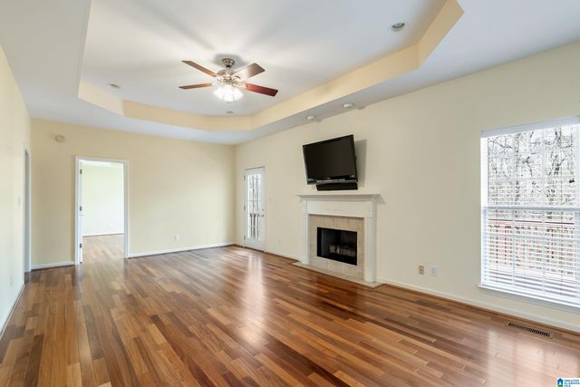 4956 KERRI LANE, Birmingham, AL 35215