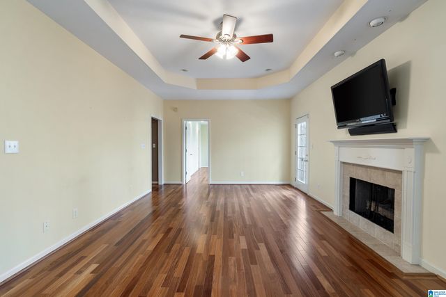 4956 KERRI LANE, Birmingham, AL 35215