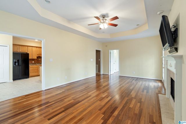 4956 KERRI LANE, Birmingham, AL 35215