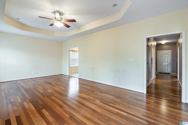 4956 KERRI LANE, Birmingham, AL 35215