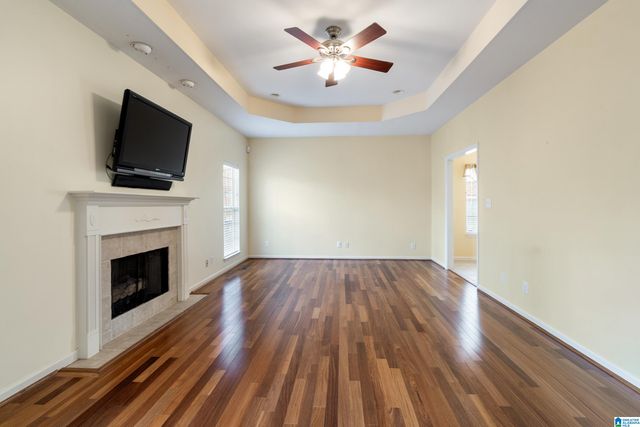 4956 KERRI LANE, Birmingham, AL 35215