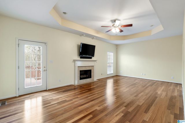 4956 KERRI LANE, Birmingham, AL 35215