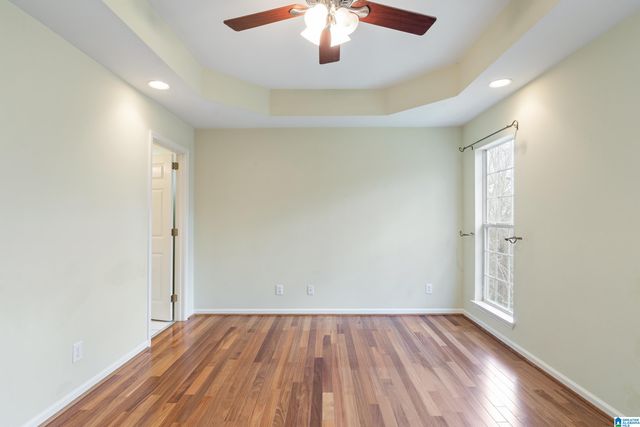 4956 KERRI LANE, Birmingham, AL 35215