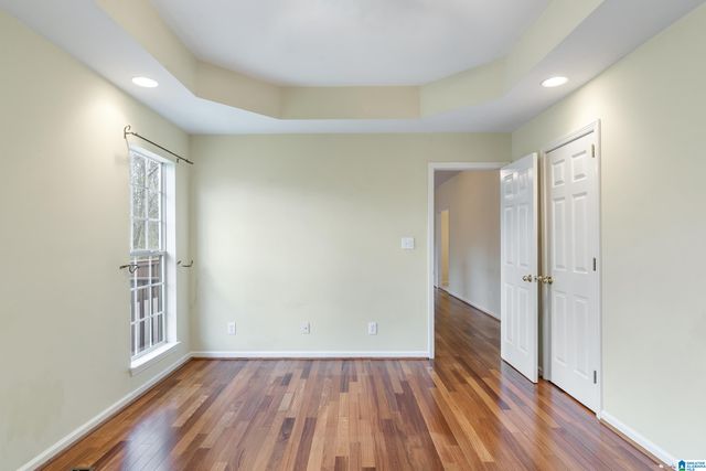 4956 KERRI LANE, Birmingham, AL 35215