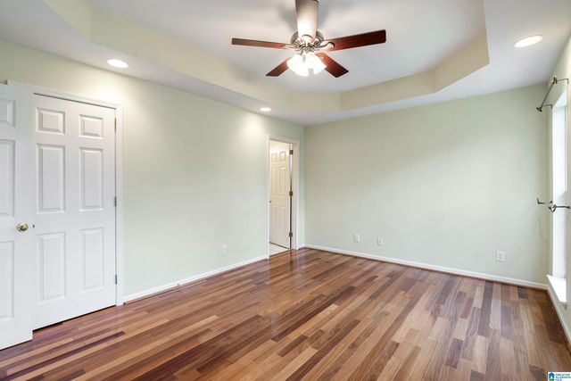 4956 KERRI LANE, Birmingham, AL 35215