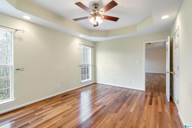 4956 KERRI LANE, Birmingham, AL 35215