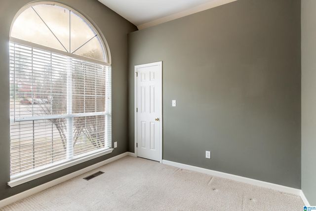 4956 KERRI LANE, Birmingham, AL 35215