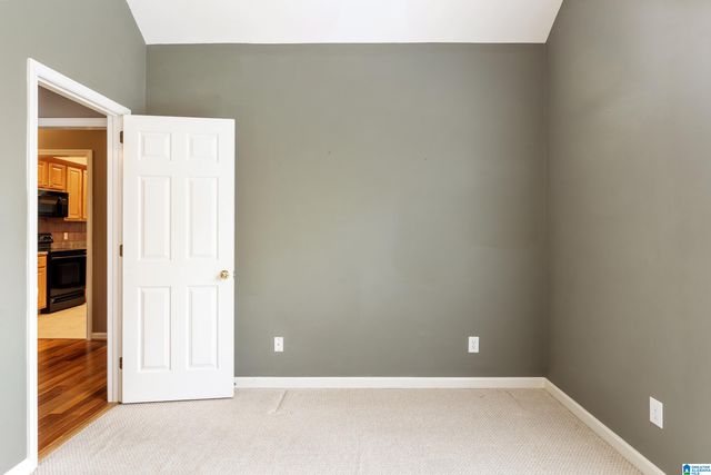 4956 KERRI LANE, Birmingham, AL 35215