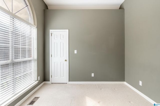 4956 KERRI LANE, Birmingham, AL 35215