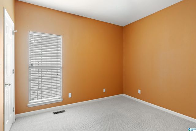 4956 KERRI LANE, Birmingham, AL 35215