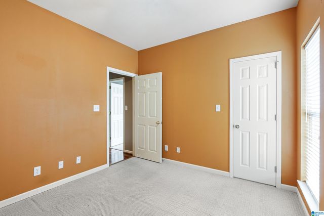 4956 KERRI LANE, Birmingham, AL 35215