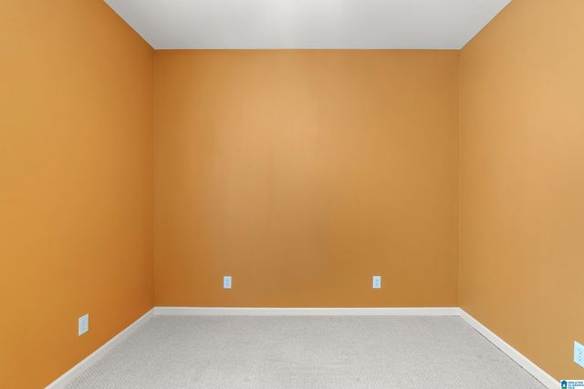 4956 KERRI LANE, Birmingham, AL 35215