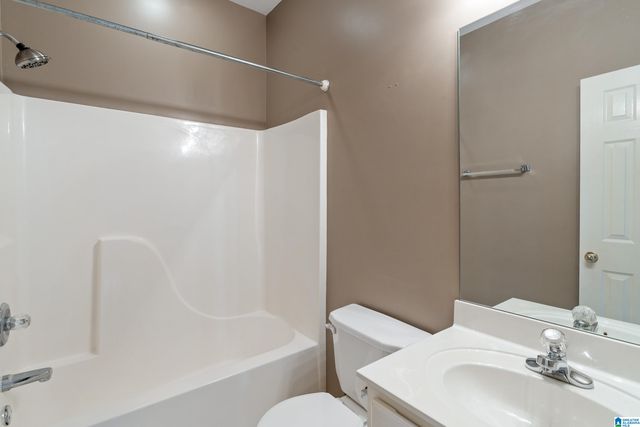 4956 KERRI LANE, Birmingham, AL 35215