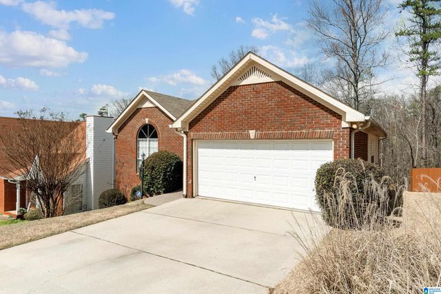 4956 KERRI LANE, Birmingham, AL 35215