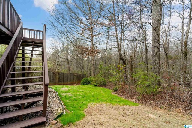 4956 KERRI LANE, Birmingham, AL 35215