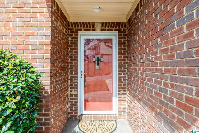 4956 KERRI LANE, Birmingham, AL 35215