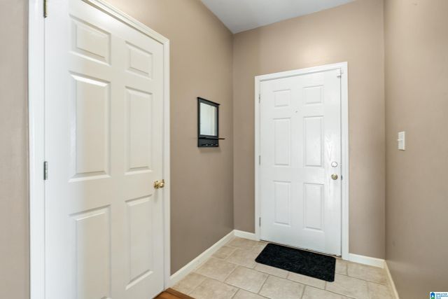 4956 KERRI LANE, Birmingham, AL 35215