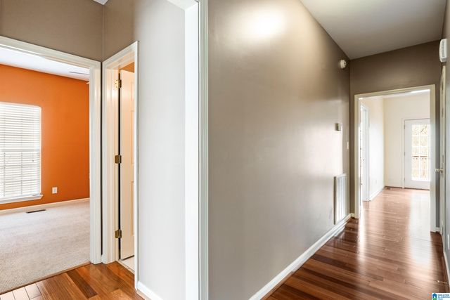 4956 KERRI LANE, Birmingham, AL 35215