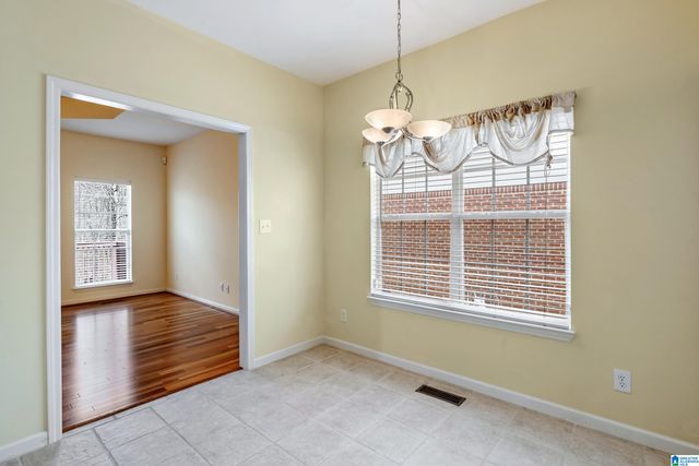 4956 KERRI LANE, Birmingham, AL 35215