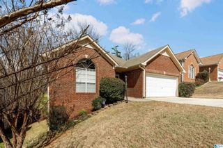 4956 KERRI LANE, Birmingham, AL 35215