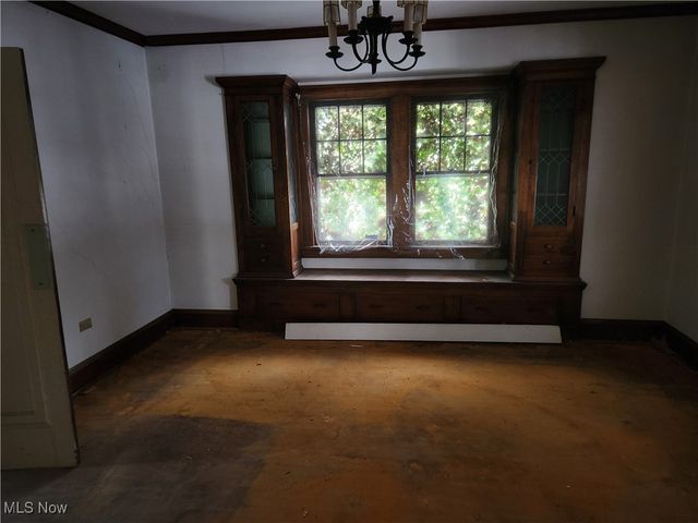 1494 Maple Road, Cleveland Heights, OH 44121