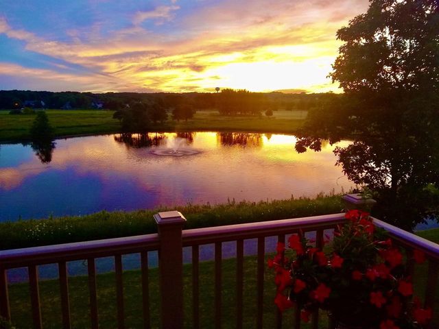 13 Wood Brook Way, Fitchburg, WI 53711