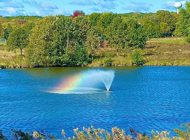 13 Wood Brook Way, Fitchburg, WI 53711