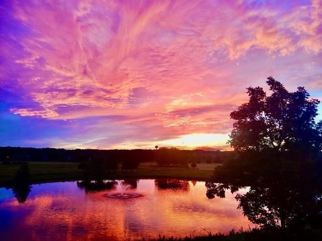 13 Wood Brook Way, Fitchburg, WI 53711