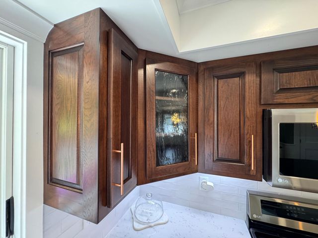 43 Central Avenue W, Saint Michael, MN 55376