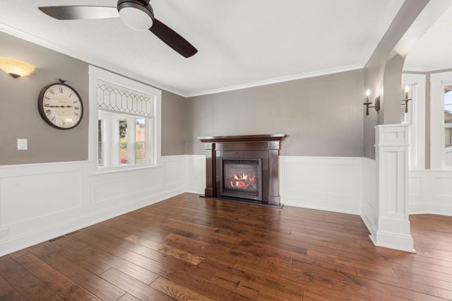 43 Central Avenue W, Saint Michael, MN 55376