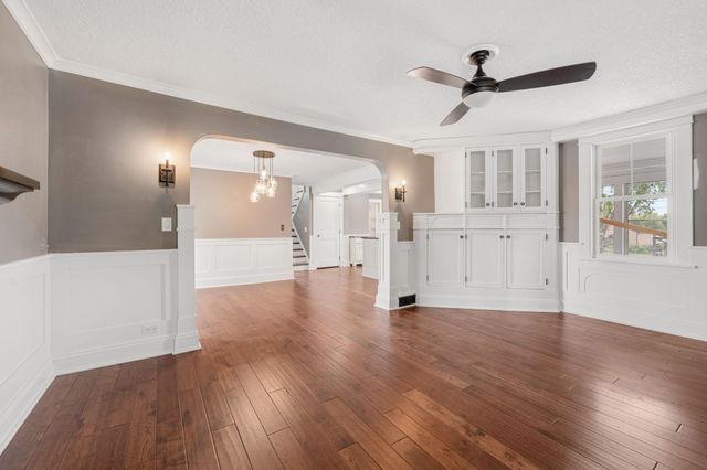 43 Central Avenue W, Saint Michael, MN 55376
