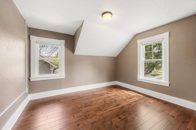 43 Central Avenue W, Saint Michael, MN 55376