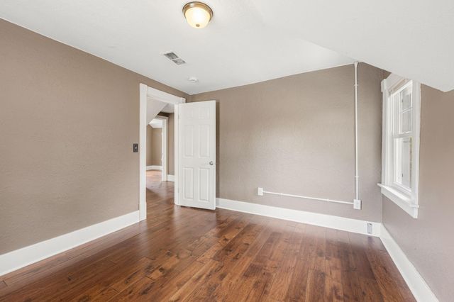 43 Central Avenue W, Saint Michael, MN 55376