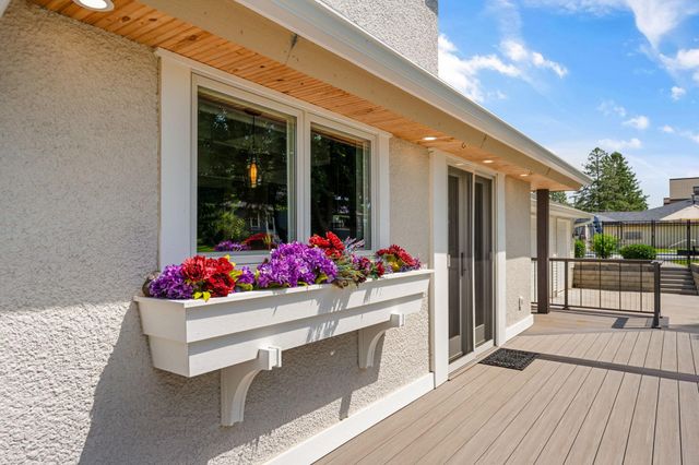 43 Central Avenue W, Saint Michael, MN 55376