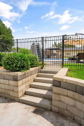 43 Central Avenue W, Saint Michael, MN 55376