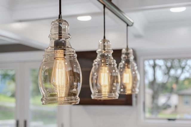 43 Central Avenue W, Saint Michael, MN 55376