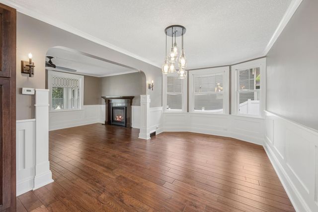 43 Central Avenue W, Saint Michael, MN 55376
