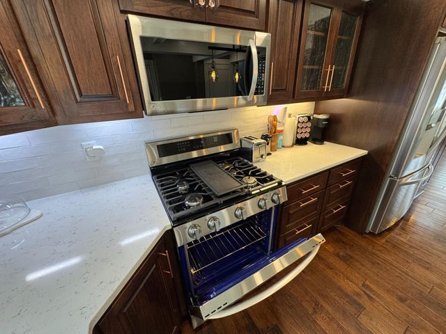 43 Central Avenue W, Saint Michael, MN 55376