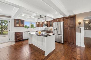 43 Central Avenue W, Saint Michael, MN 55376