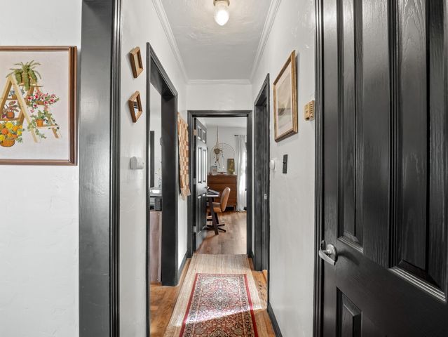 1117 E Sussex Way, Fresno, CA 93704