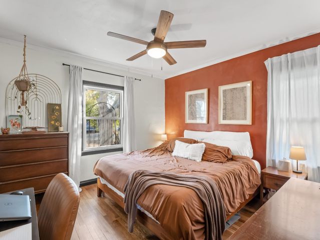 1117 E Sussex Way, Fresno, CA 93704