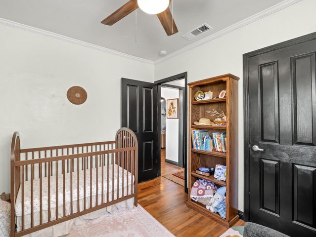 1117 E Sussex Way, Fresno, CA 93704